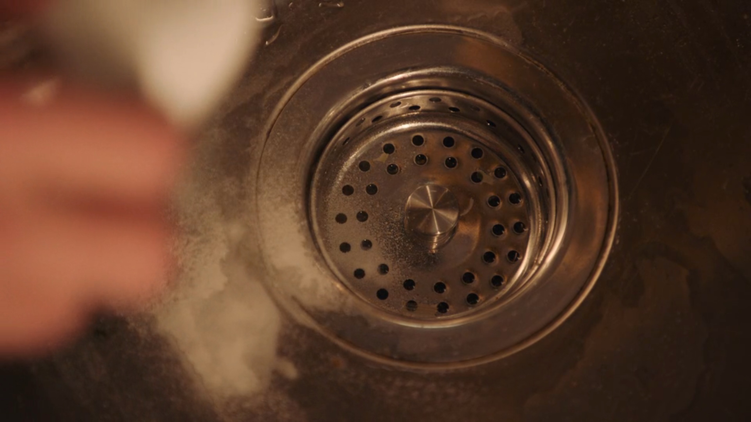 Demi wil drugsvrij leven